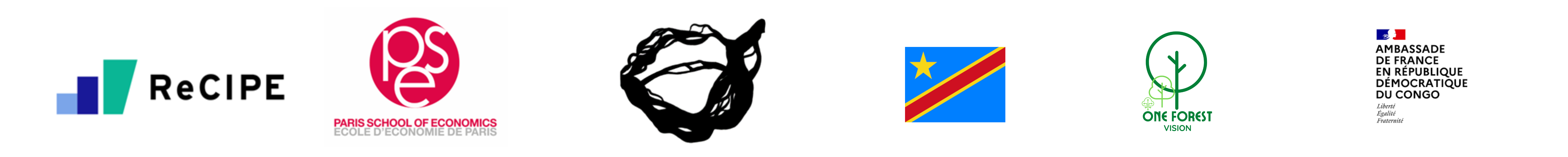 Sans titre (2000 x 200 mm) (31).png Sans titre (2000 x 200 mm) (31).png
