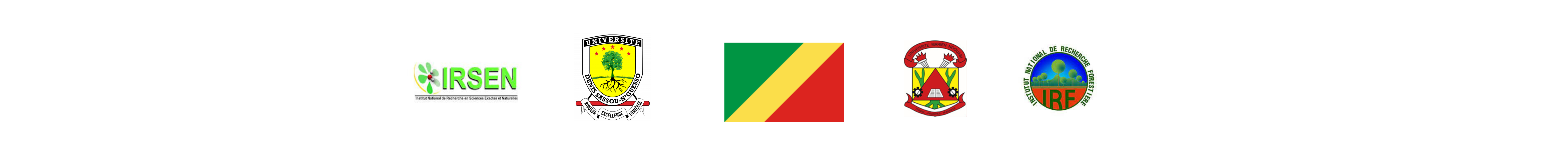 Sans titre (2000 x 200 mm) (2).png