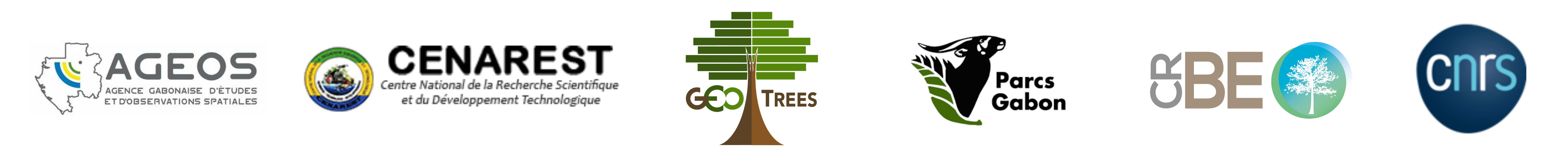 Sans titre (2000 x 200 mm) (10).png