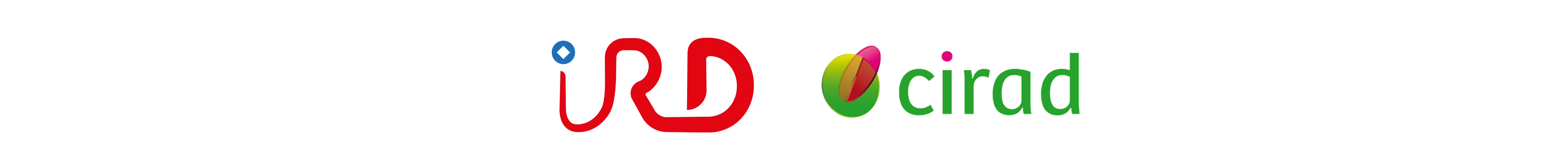 Sans titre (2000 x 200 mm) (5).png Sans titre (2000 x 200 mm) (5).png