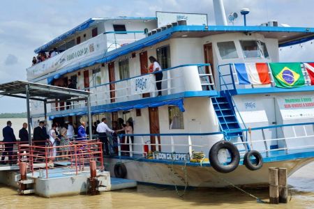 14. COP30 Expedition scientifique Iaraçu Amazonie - Visite PR 2.jpg