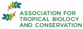 Logo ATBC