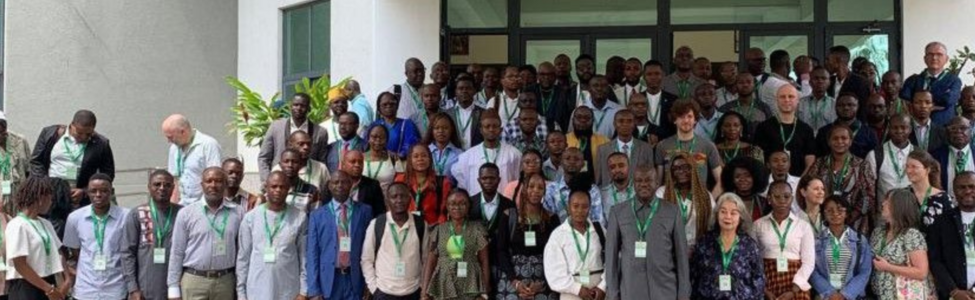 Bannière Conférence CBSI