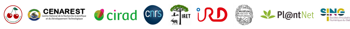 Ligne Logo