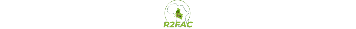 Logo R2FAC