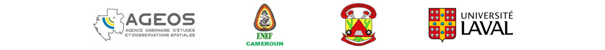 Ligne Logo