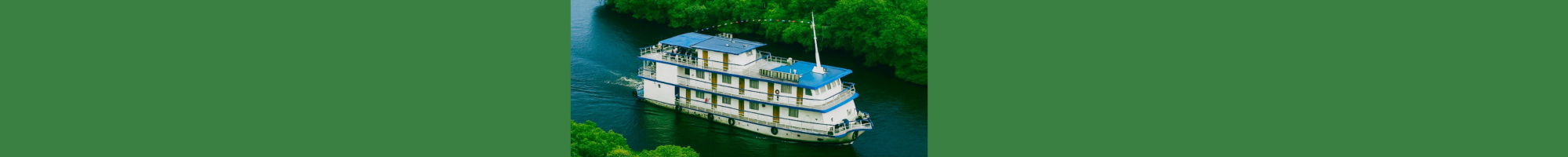 Sans titre (2000 x 200 mm).png