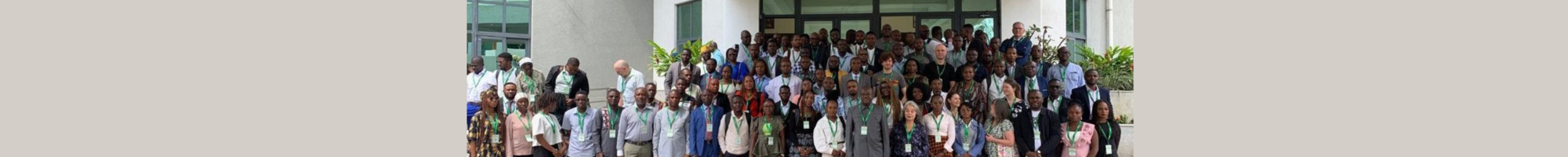 Bannière Conférence CBSI