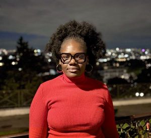 Photo portrait E. Bonda Photo portrait E. Bonda