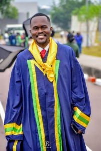 Photo portrait S.A. Kayes Photo portrait S.A. Kayes