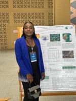 Photo portrait G.M. Bobangui