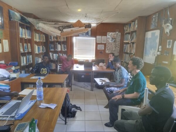 WhatsApp Image 2026-03-31 at 11.43.42 (1).jpeg