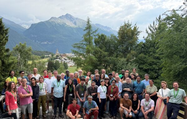 Aussois_2026.jpg