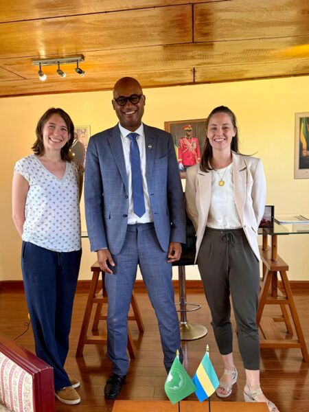 WhatsApp Image 2026-03-30 at 18.10.00 (1).jpeg