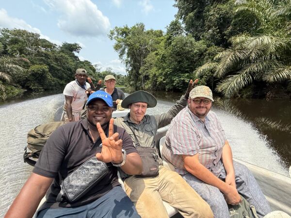 2026-03-03 at 12.53.15.jpeg