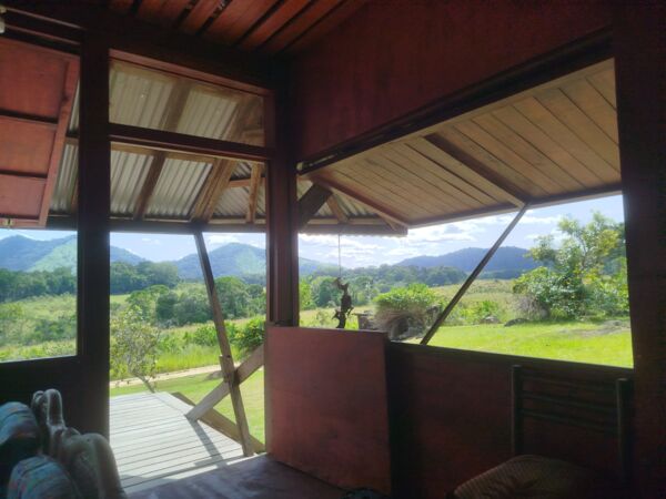 WhatsApp Image 2026-03-31 at 11.43.42 (2).jpeg