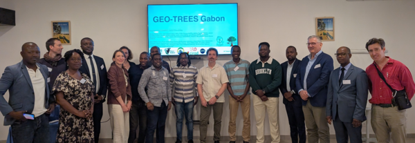 Banni&egrave;re article.png