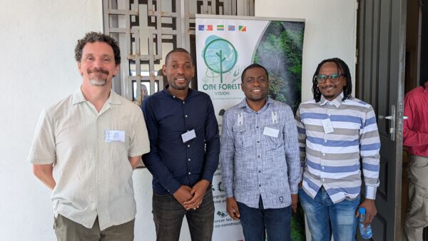 D&eacute;jeuner convival Kickoff Geo Trees Gabon Tropicana (4).jpg