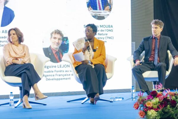 Visite PR Libreville Session Foret  (1).jpeg