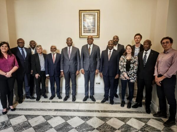 WhatsApp Image 2026-04-15 at 13.31.39.jpeg