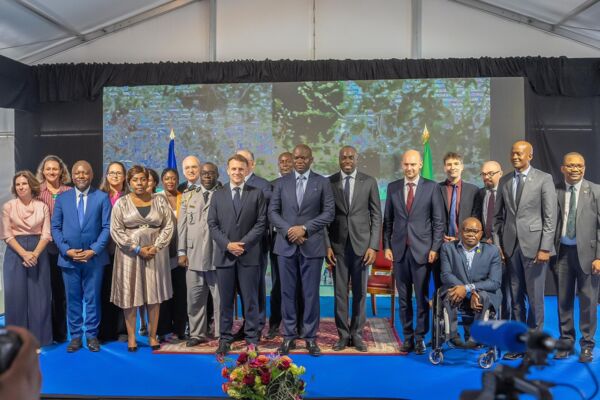 Visite PR Libreville Session Foret  (2).jpg